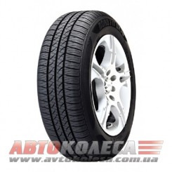 Kingstar SK70 175/70 R14 84T