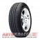 Kingstar SK70 175/70 R14 84T