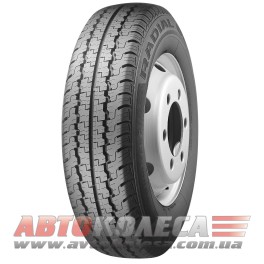 Kumho 857 235/65 R16 115/113R