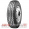 Kumho 857 235/65 R16 115/113R