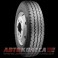 Kumho 857 235/65 R16 115/113R