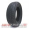 Kumho SOLUS KL21 255/55 R18 109V