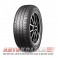 Kumho Ecowing ES01 KH27 185/65 R14 86T