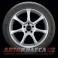 Kumho Ecsta AST KU25 245/45 R17 95H