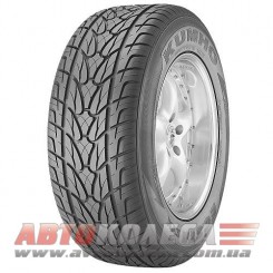 Kumho Ecsta STX KL12 255/55 R18 109V XL