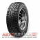 Kumho I Zen KW22 225/50 R17 98T XL