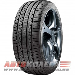 Kumho I Zen KW27 215/55 R17 98V XL