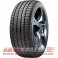 Kumho I Zen KW27 215/55 R17 98V XL