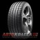 Kumho I Zen KW27 215/55 R17 98V XL