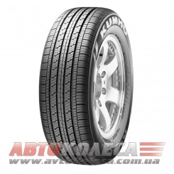 Kumho KH18 205/55 R16 91V