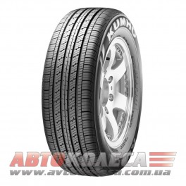 Kumho KH18 205/60 R16 92V