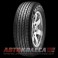 Kumho KH18 205/60 R16 92V