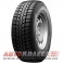 Kumho Power Grip KC11 215/60 R17 104/102H