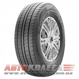 Kumho Road Venture APT KL51 215/70 R16 99T