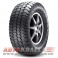 Kumho Road Venture AT KL78 235/85 R16 120Q