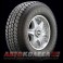 Kumho Road Venture AT KL78 235/85 R16 120Q