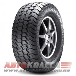 Kumho Road Venture AT KL78 265/75 R16 114S