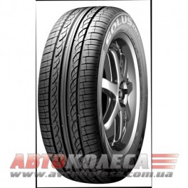 Kumho Solus KH15 215/60 R15 94V