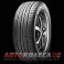 Kumho Solus KH15 215/60 R15 94V