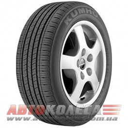 Kumho Solus KH16 225/65 R17 100T