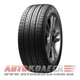 Kumho Solus KH17 195/55 R16 87H