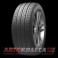 Kumho Solus KH17 195/55 R16 87H