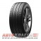 Kumho Solus KH17 195/65 R15 91V