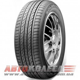 Kumho Solus KH25 175/70 R14 84T