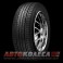 Kumho Solus KH25 175/70 R14 84T