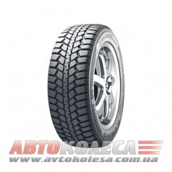 Marshal I Zen Wis KW19 175/65 R14 82T