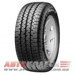 Michelin Agilis 51 215/65 R15C 104T