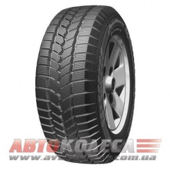 Michelin Agilis 51 Snow-Ice 215/65 R15C 104T