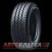 Michelin Agilis 51 Snow-Ice 215/65 R15C 104T