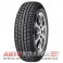 Michelin Alpin A3 155/65 R14 75T