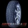 Michelin Alpin A3 155/65 R14 75T