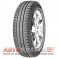 Michelin Energy Saver 205/60 ZR16 92W