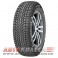 Michelin Latitude Alpin 2 255/55 R19 111V