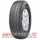 Michelin Latitude Cross 235/70 R16 106H