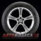 Michelin Latitude Diamaris 275/40 ZR20 106Y