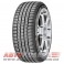 Michelin Pilot Alpin 2 265/35 ZR19 98W XL