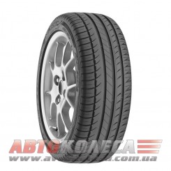 Michelin Pilot Exalto PE2 205/55 R15 88V