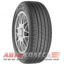 Michelin Pilot HX MXM4 225/45 ZR18 91W