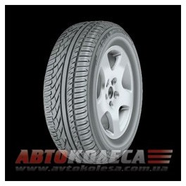 Michelin Pilot Primacy G1 275/45 ZR18 103Y