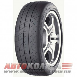 Michelin Pilot Sport Cup 235/40 ZR18 91Y