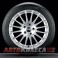 Michelin Pilot Sport Cup 235/40 ZR18 91Y