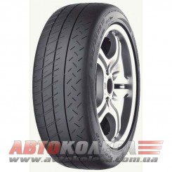 Michelin Pilot Sport Cup 305/30 ZR19 102Y