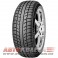 Michelin Primacy Alpin 3 205/50 R16 87H