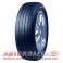 Michelin Primacy LC 215/65 R15 96V