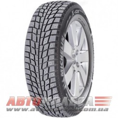 Michelin X-Ice North 175/70 R13 82T