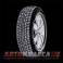 Michelin X-Ice North 175/70 R13 82T